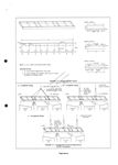 Electro-Voice MT-4 Flying-0009.jpg